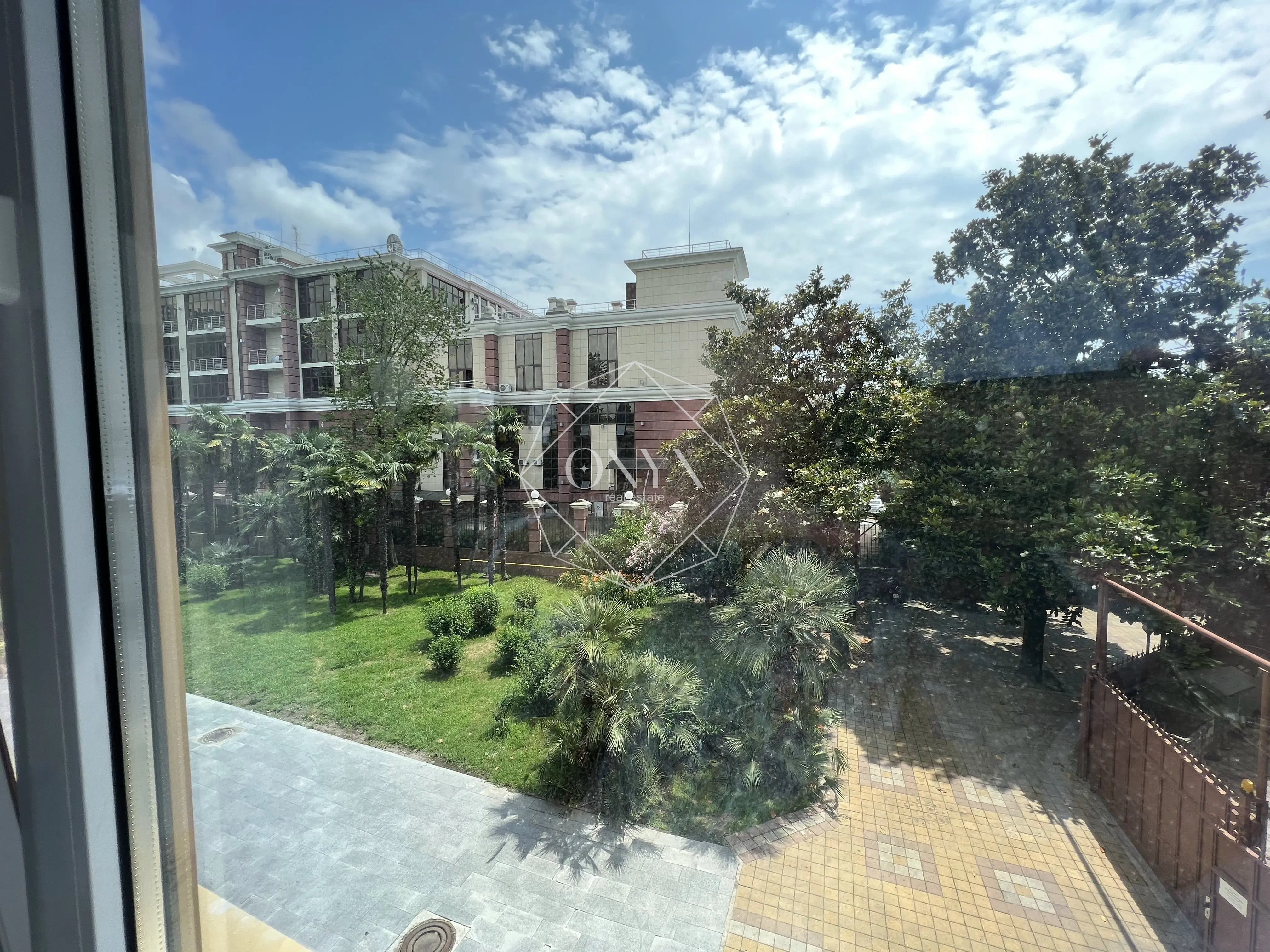 Изображение 20