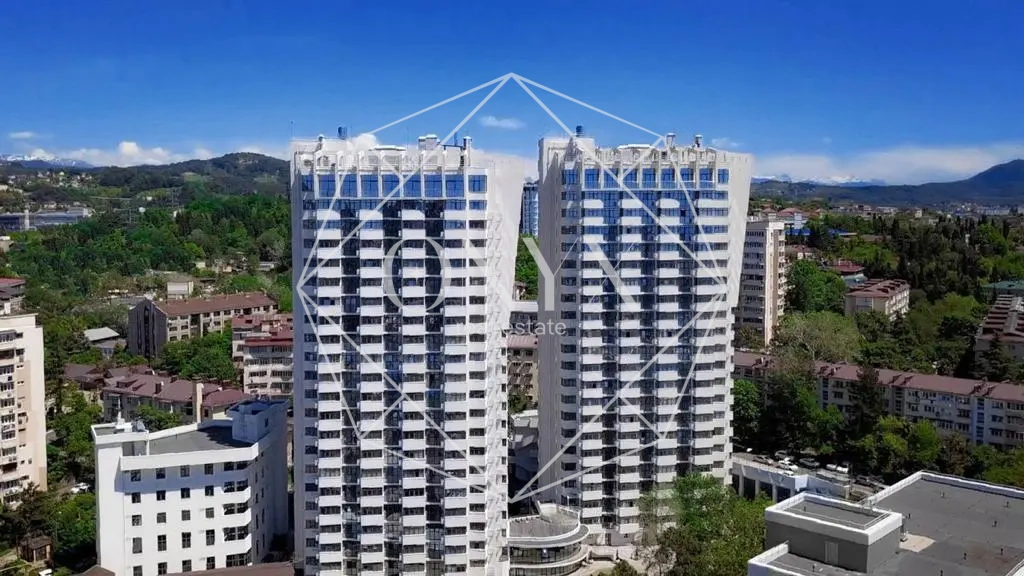 Изображение 21