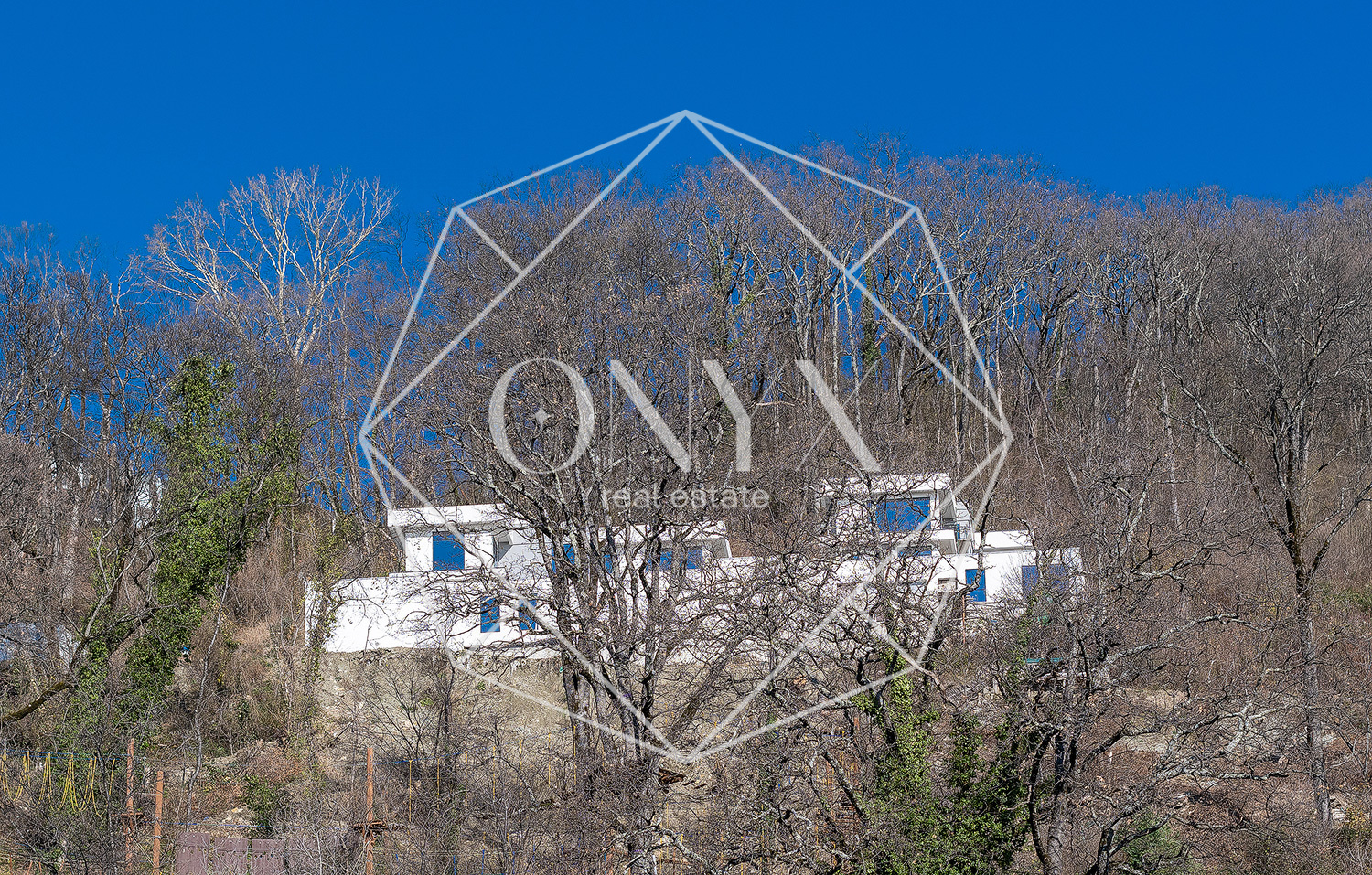 Изображение 20