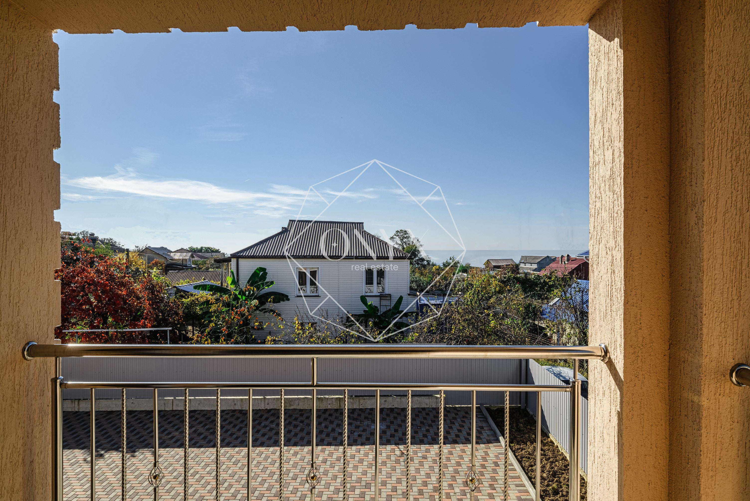 Изображение 84