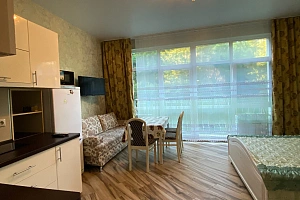 Квартира от собственника в 50 метрах от моря 