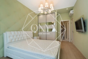 Изображение 15