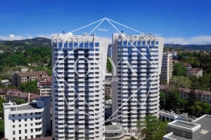 Изображение 21