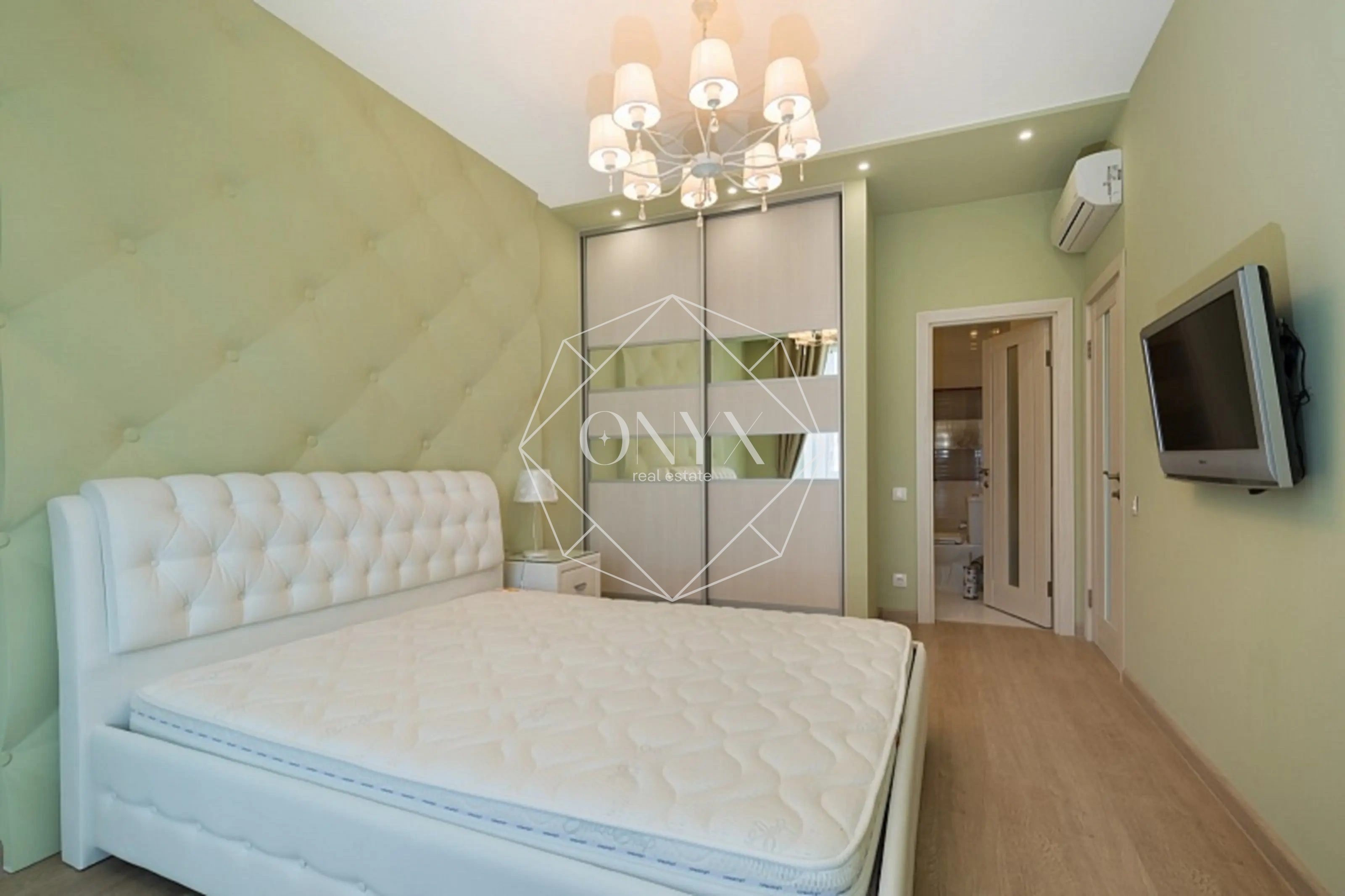 Изображение 15