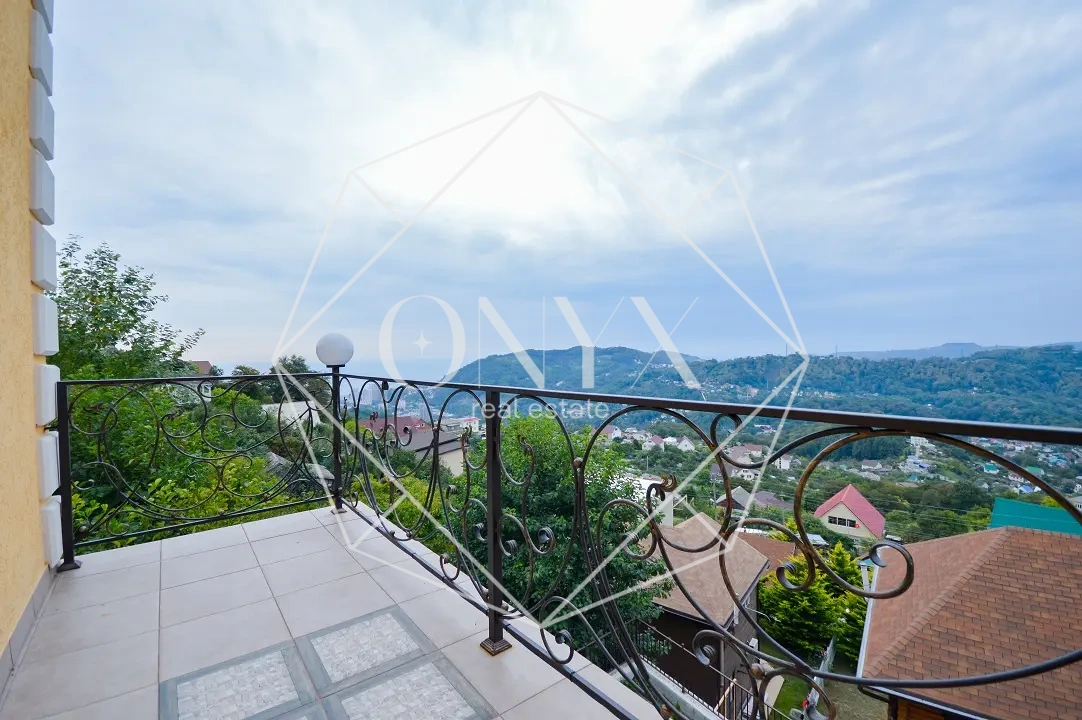 Изображение 8