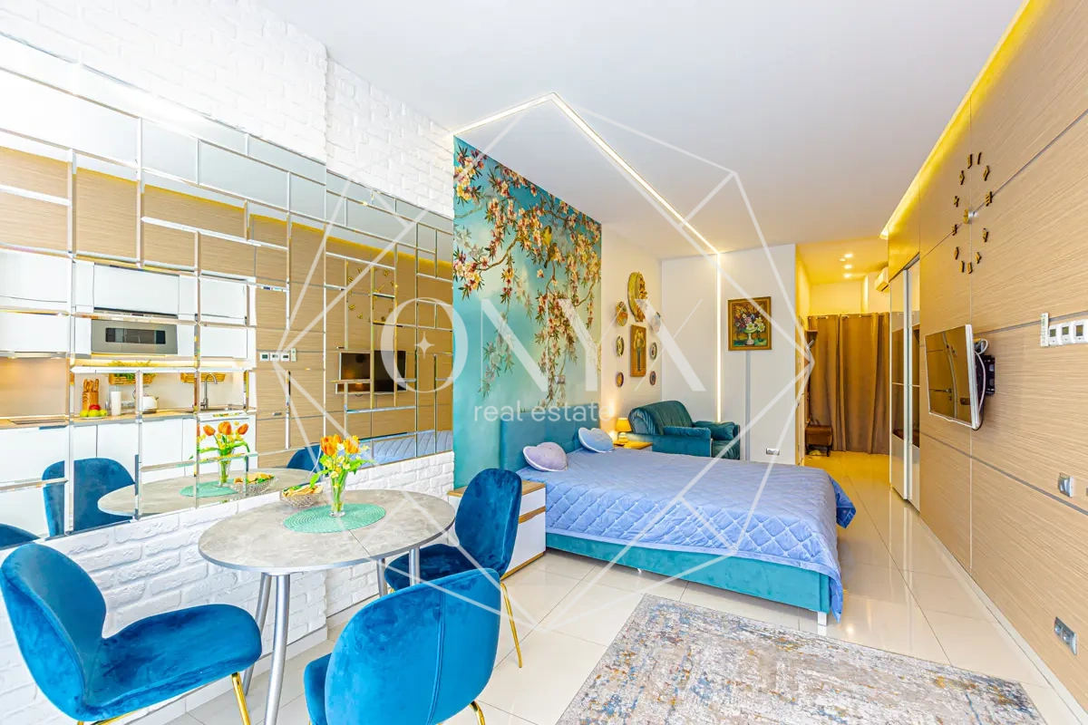 Изображение 16