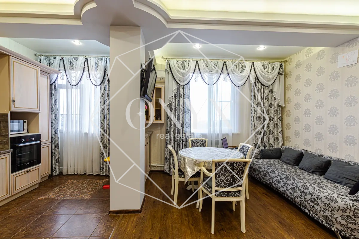 Изображение 7