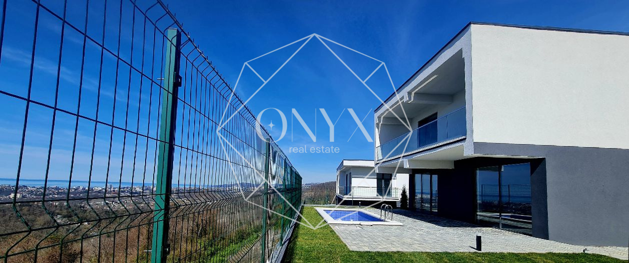 Изображение 10