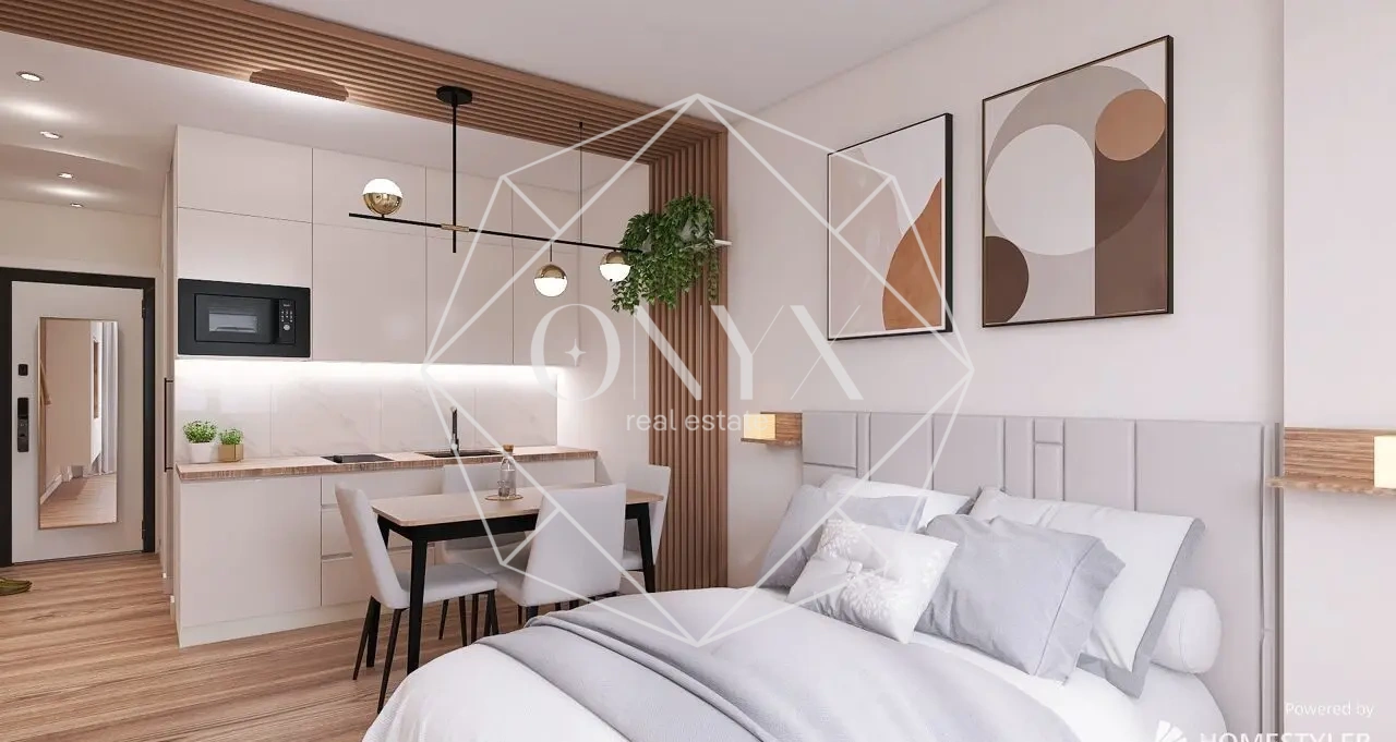 Изображение 10