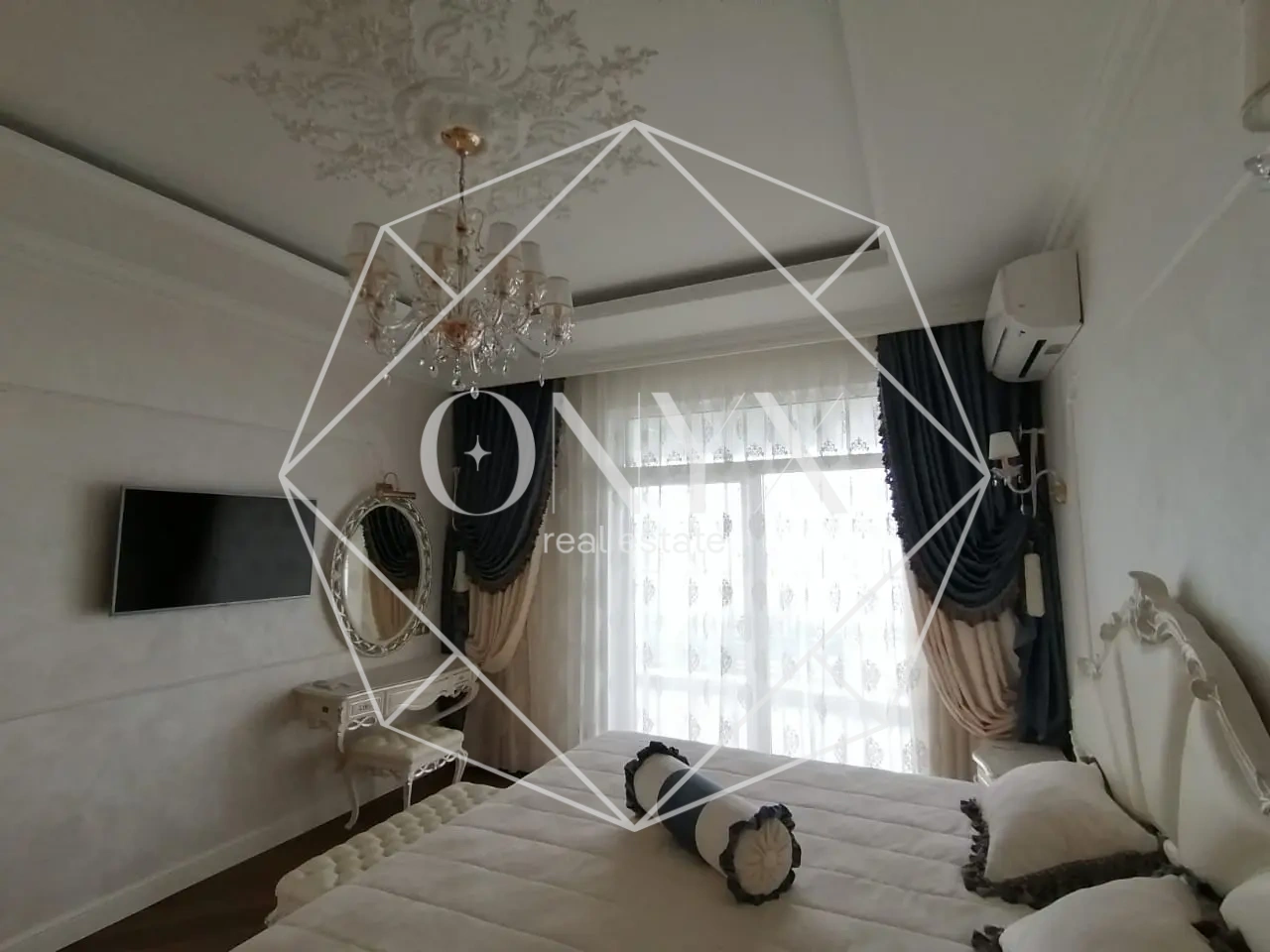 Изображение 39