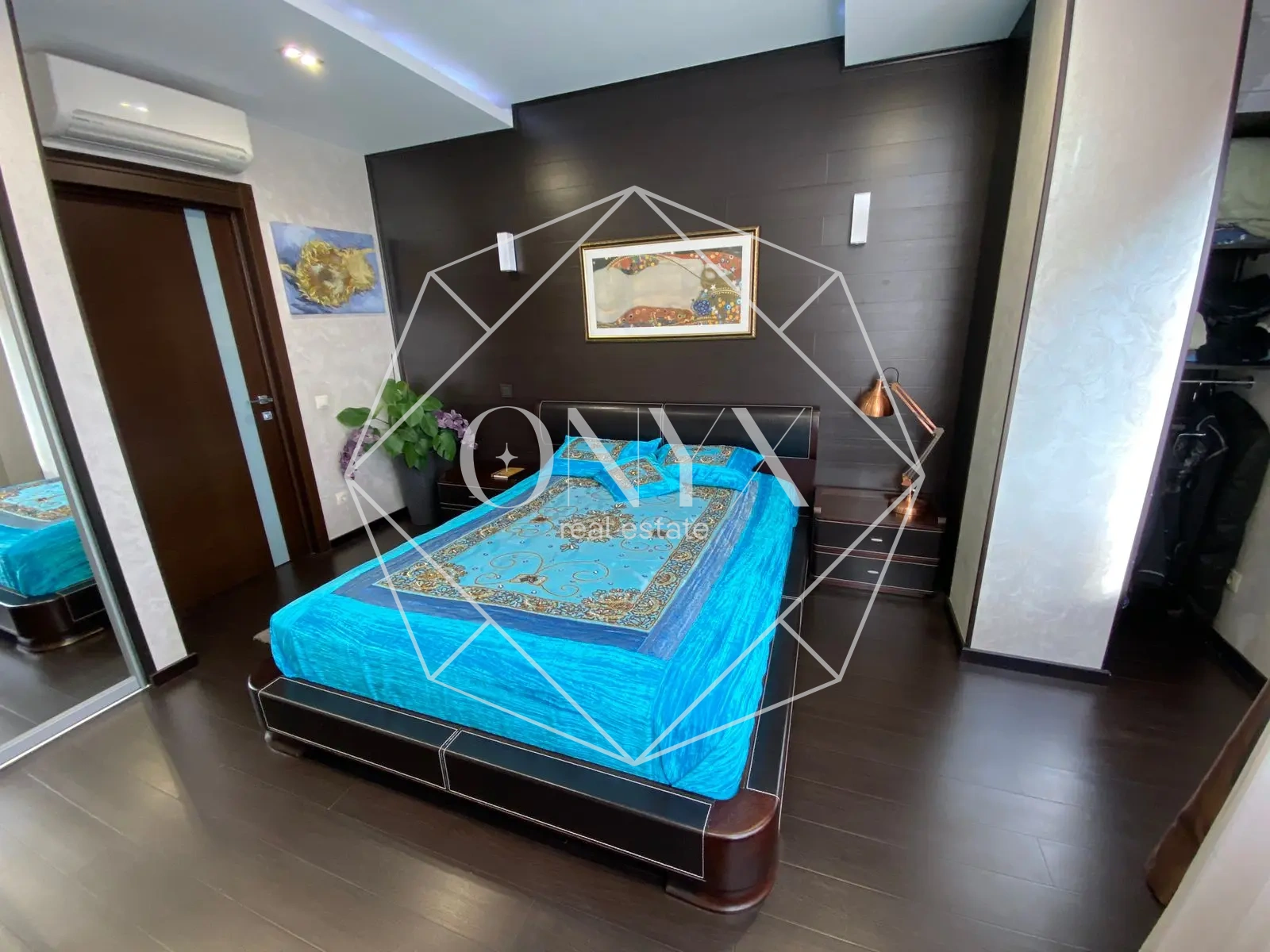 Изображение 15