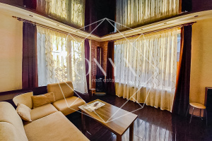 Изображение 27