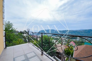 Изображение 8