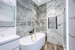 Изображение 94