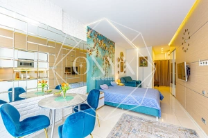 Изображение 16