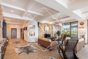 Изображение 7