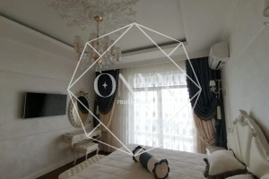 Изображение 39