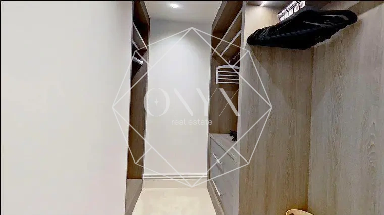 Изображение 10