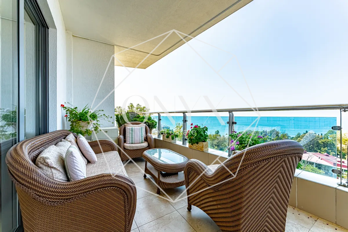 Изображение 18