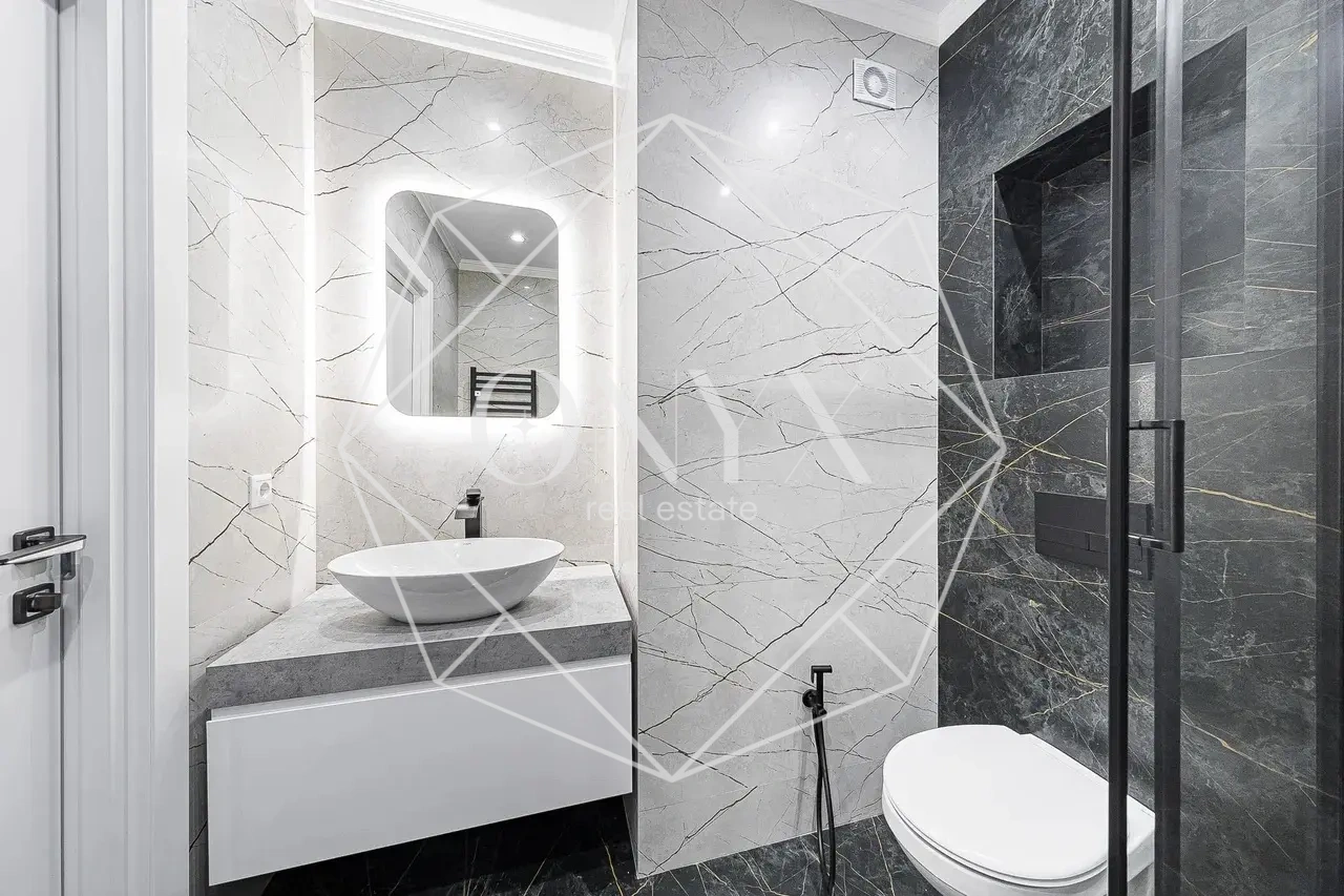 Изображение 14