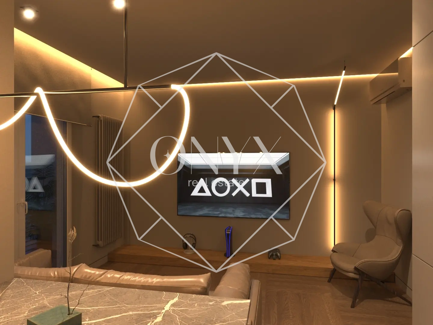 Изображение 31