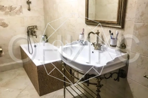 Изображение 11