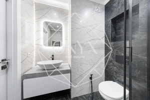 Изображение 14