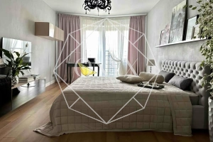 Изображение 12