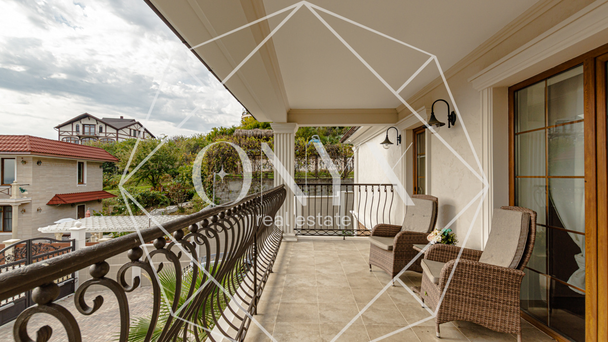 Изображение 21