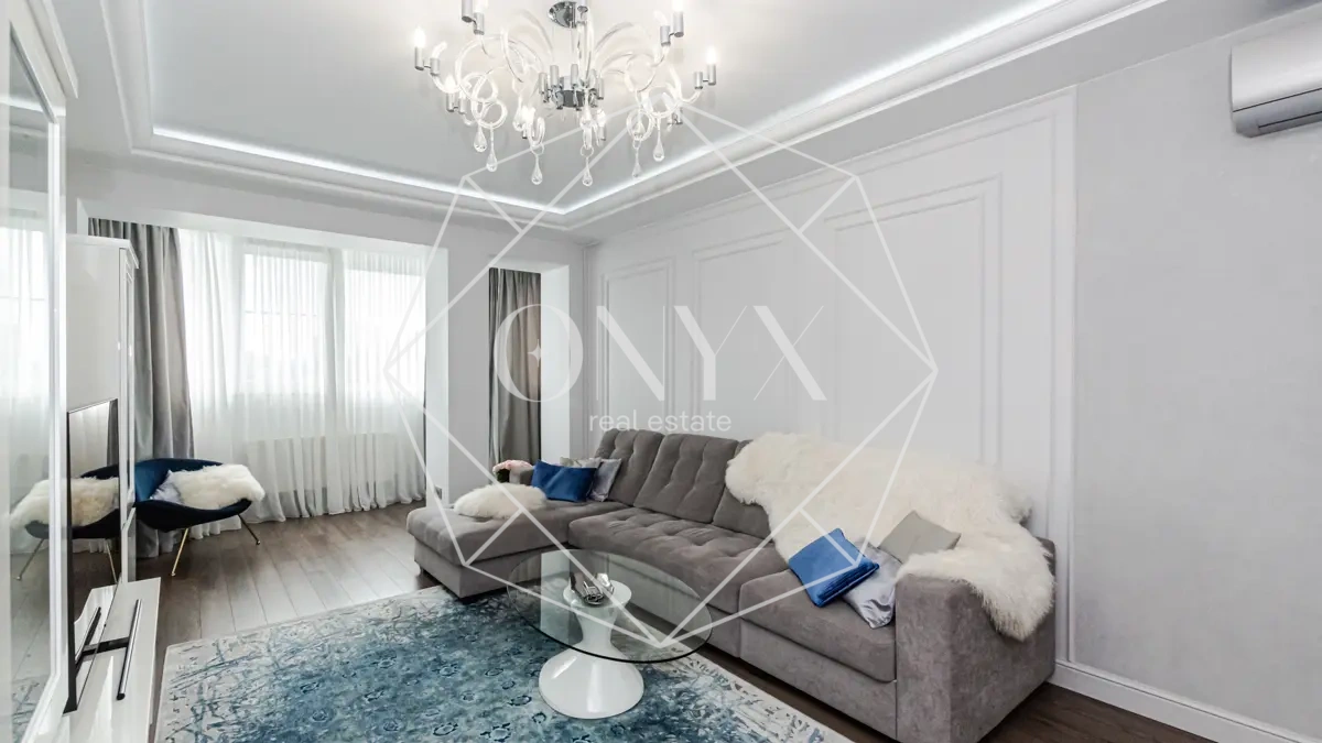 Изображение 10