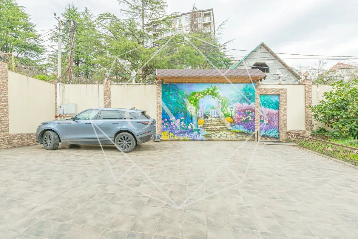 Изображение 41