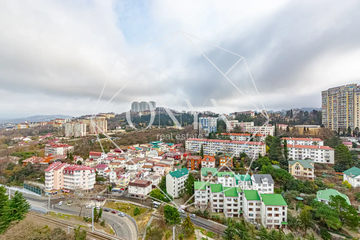 Изображение 17