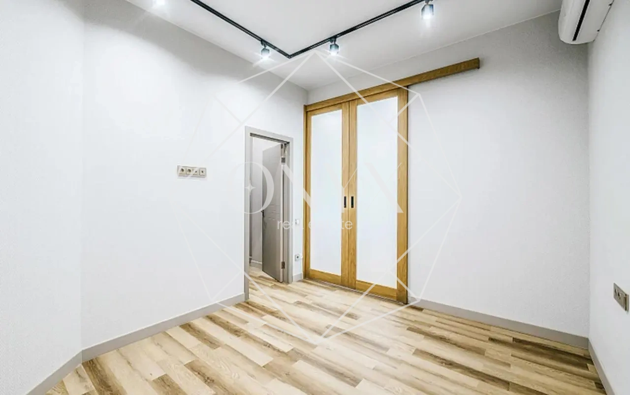 Изображение 9