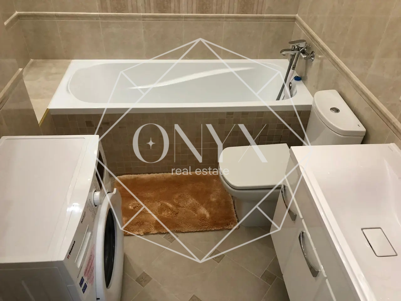 Изображение 13