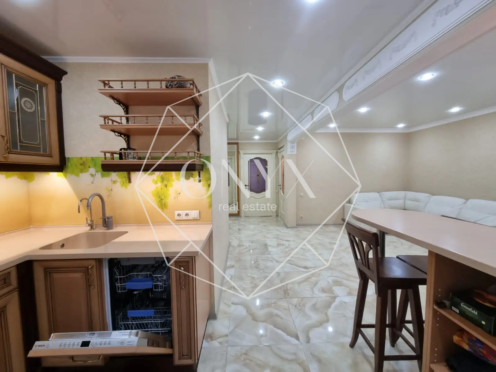 Изображение 4