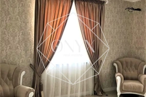 Изображение 31