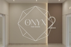 Изображение 21