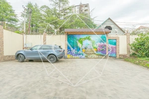 Изображение 41