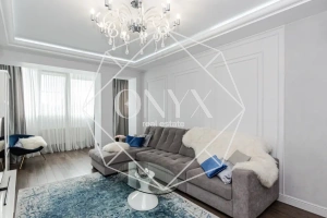 Изображение 10