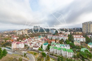 Изображение 17