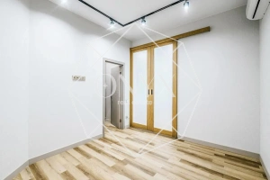 Изображение 9