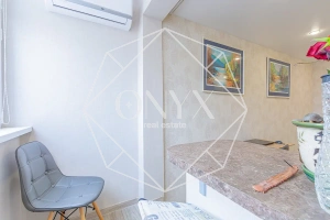 Изображение 15