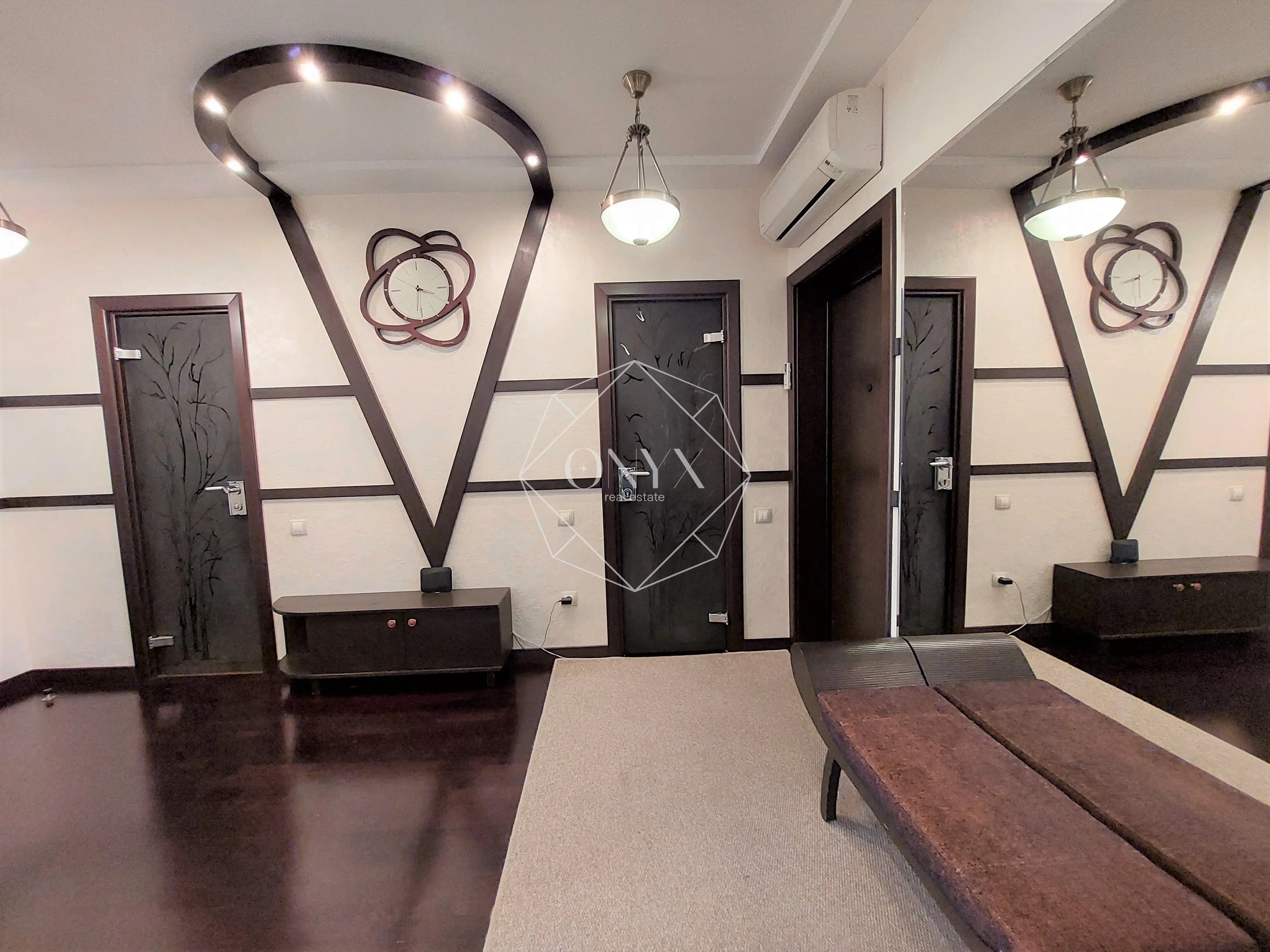 Изображение 36