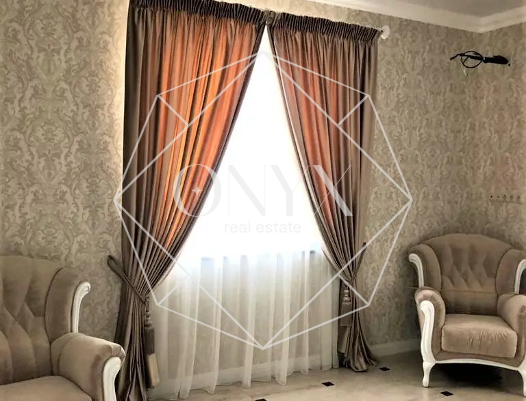 Изображение 31