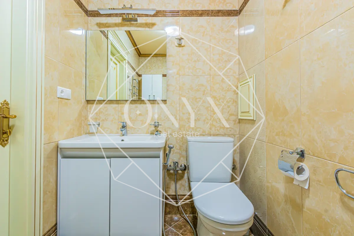 Изображение 34