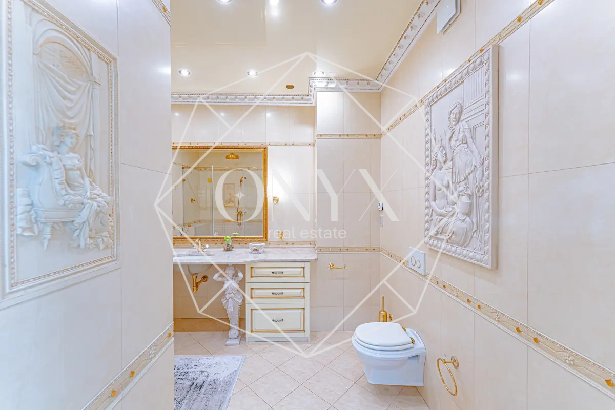 Изображение 11