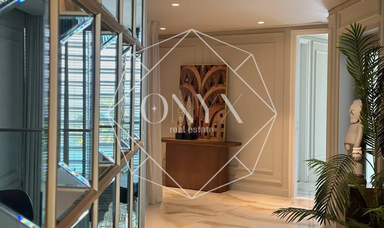 Изображение 11