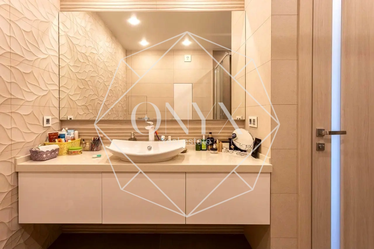 Изображение 14