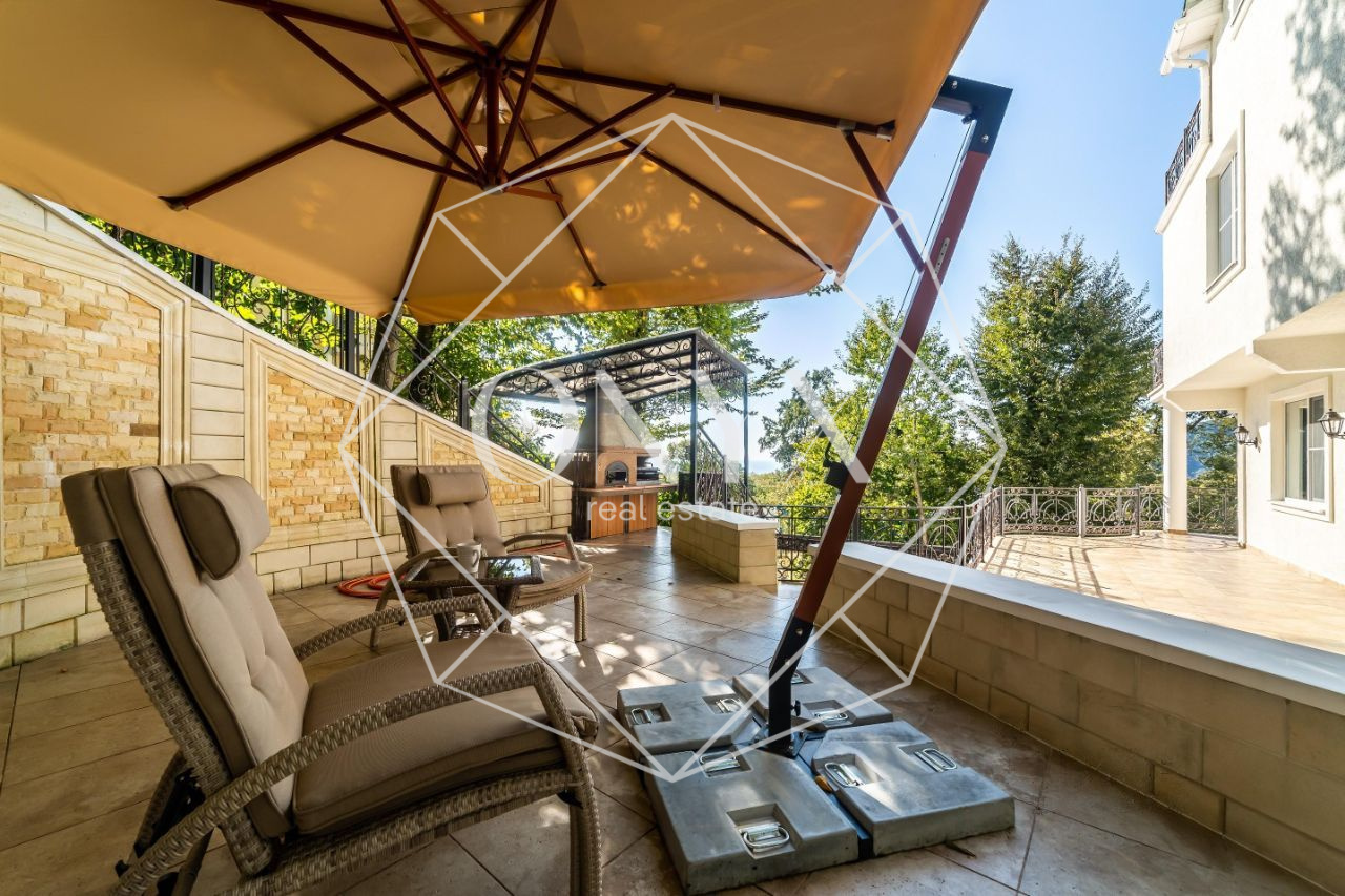 Изображение 22