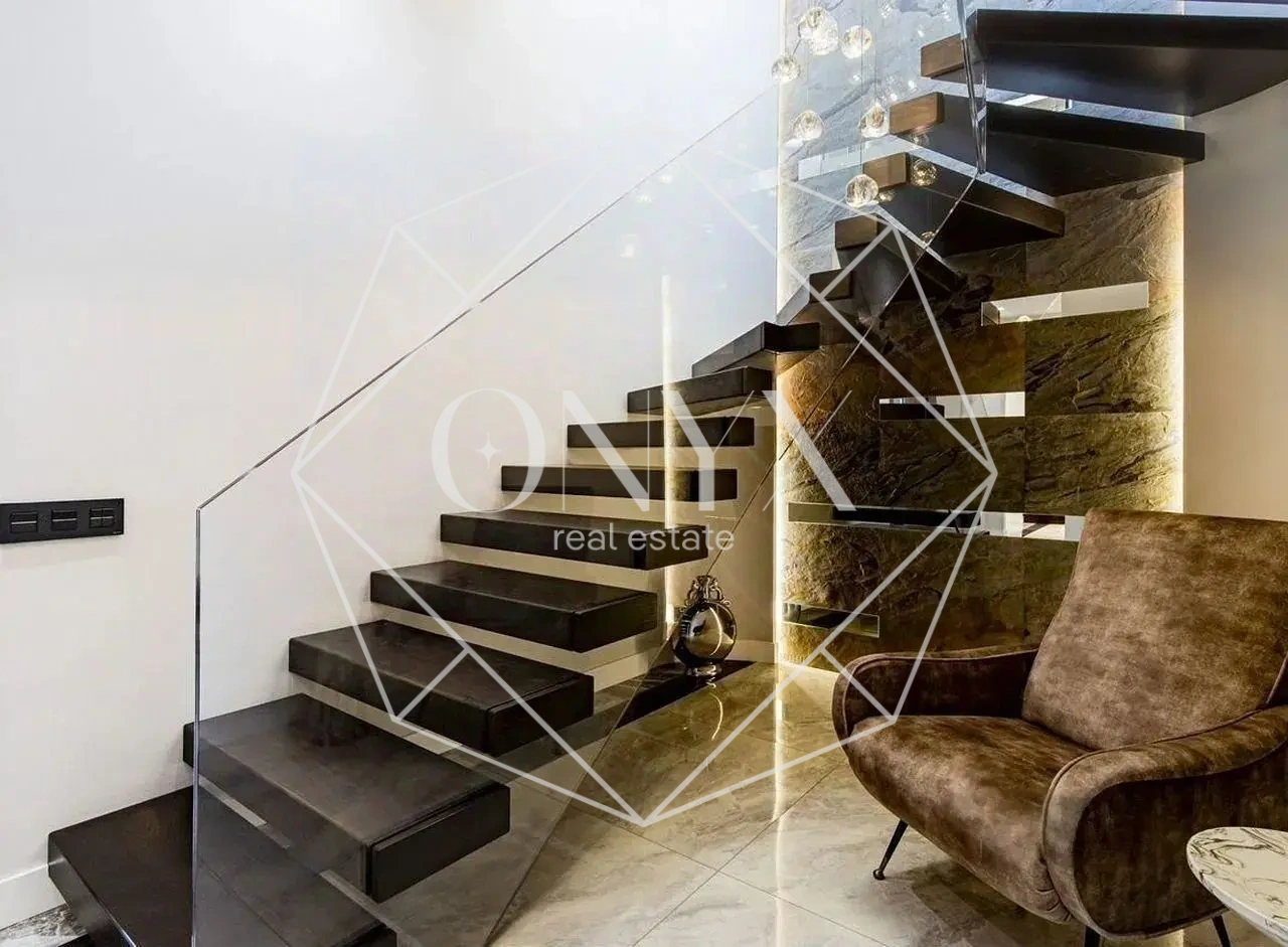 Изображение 7